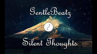 GentleBeatz - Silent Thoughts [1080p60 Visualized]