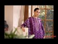 mausummery vol 1 printed lawn collection 25