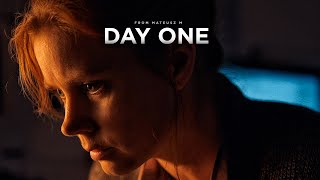 Day One - Inspirational Video