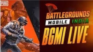 Mute rank push new mode 3.6  #bgmi #pubgmobile #bathviyt #bgmilive