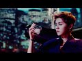 luhan okay fmv