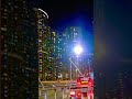 紅磡街景 香港 hung hom street view hong kong