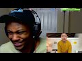 RICH BRIAN TOKYO DRIFT FREESTYLE By 88Rising (REACTION)