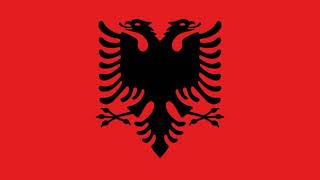Albania | Wikipedia audio article