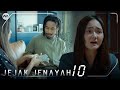 Jejak Jenayah 2023 (Crimewatch 2023) EP10 - Internet Love Scam and Money Mule Offences