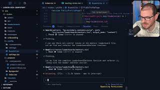 How to get better results when Agentic Coding