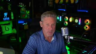 7-14-25 - BUSTING SCAMMERS - LIVE!