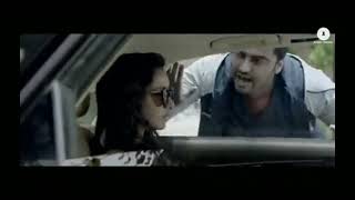 Tu Hi Hai - full video/Arjun Kapoor & Shraddha Kapoor / Sad song / Tu Hi Hai song