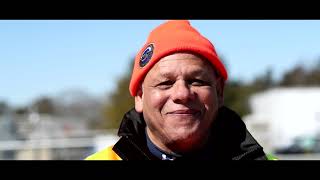 Guy Campinha & Bob Drake Testimonials - Wareham, MA