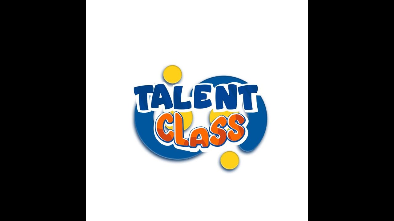 Talent Class Belajar Strategi Pemasaran Di E Commerce Dan Sosial Media