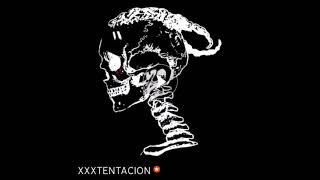 XXXTENTACION \