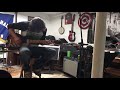 William Lawrence - Slow Dancing On A High Wire (Kay Value Leader K-1962)