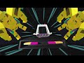 Posij - A Car That Cranks (Video By Pliplip.co)