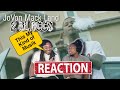 JoVon Mack Land- 2 Gloccs Directed by Zayshotit