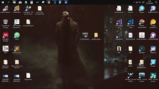 How to create Ruby executable file in Windows? | Como crear un ejecutable Ruby Windows | OCRA GEM