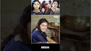 എന്നാൽ പിന്നെ എല്ലാം തന്നെ ആയിക്കോ  | Parvathy|