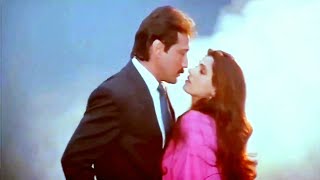 Tera Naam Liya Ho-Ram Lakhan 1989,Full HD Video Song, Jackie Shroff, Dimple Kapadia