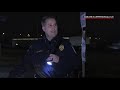 live pd the pants stash season 2 a u0026e