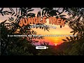 Jungle Trek - L'expédition Ultime- ST Anglais