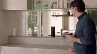 Linksys Velop: How to Turn on Guest Wi-Fi with Alexa