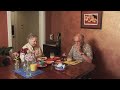 Scammers keep sights on elderly victims, study says