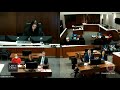 WI v. Darrell Brooks - Waukesha Parade Defendant - Pretrial Hearing