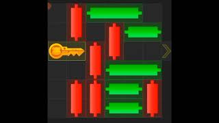 Key 20! 8 August How to Solve Mini Game PUZZLE in Hamster Kombat (100% SOLVED!