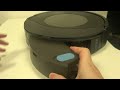 How to Set Up & Pair iRobot Roomba J9+ with the App | Step-by-Step Guide