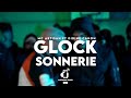 Mc Artisan Ft Didine Canon 16 - Glock (Sonnerie)