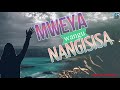 Mweya Wangu Nangisisa - Taziwa Mbwizhu