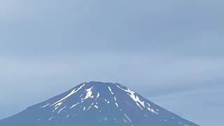 2020年6月27日 精進湖バス釣り