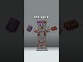 The BEST Looking Armor Trims In Minecraft 1.20!