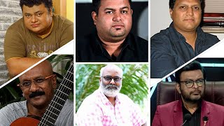 Top 10 Telugu inspired/copied/lifted songs || Telugu copied songs || Telegu Copy cat music directors