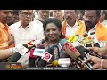 🔴live tamilisai soundararajan pressmeet தமிழிசை சௌந்தரராஜன் செய்தியாளர் சந்திப்பு bjp