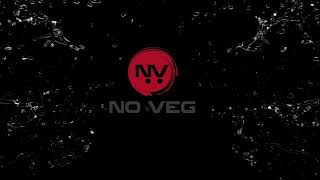 NoVeg - Book Fresh \u0026 Premium Meat Online