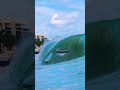 is there anything better than mind surfing perfect waves vero pier florida showing off last week.