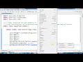 How to swap elements in list in java Using Different Methods #trending #java #swap #interview