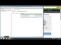 Twilio SMS Tutorial with Ruby