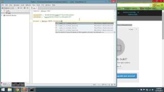 Twilio SMS Tutorial with Ruby