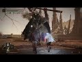 The Strongest Faith Build(s) in Elden Ring - NG+7, Main Bosses