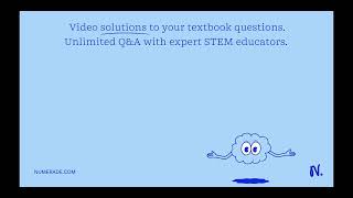 Using the kinetic molecular theory (Section 7.5 ), calculate the root mean square velocity and the …