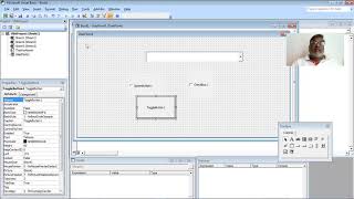 Practical 16Familiarization With The VBA Editor, Debug, BreakPoints, Step through