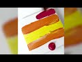 10 easy acrylic painting for beginners step by step art painting paintingtutorial