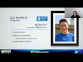 Install & Configure SQL Server with PowerShell DSC