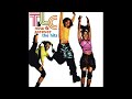 TLC - Creep (Untouchables Mix)