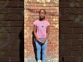 CHILDREN'S CHURCH MEMORY VERSES - TESSA MAPURANGA