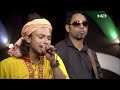 robe na a dhon jibon o joubon রবে না এ ধন জীবন ও যৌবন rinku folk song satv music