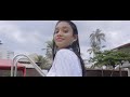 Sera Wachana ( සැර වචන ) Nira FT Danuwa X Ruka (PROD. CHUBBY BEATS) Official Music video