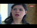 Azab Istri Durhaka! | Indra Ketujuh | ANTV Eps 10 10 Agustus 2018