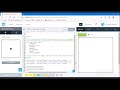 Python for Kids: Parameter and Arguments in Functions